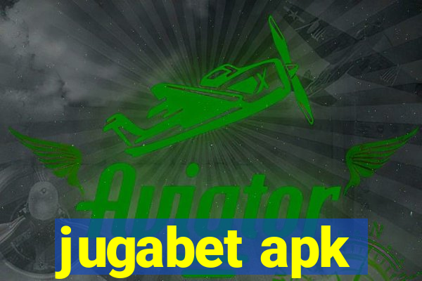 jugabet apk