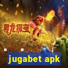 jugabet apk