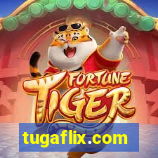 tugaflix.com