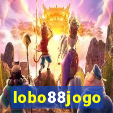 lobo88jogo