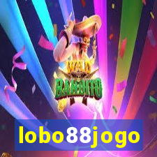 lobo88jogo