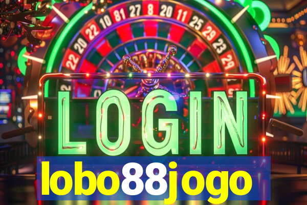 lobo88jogo