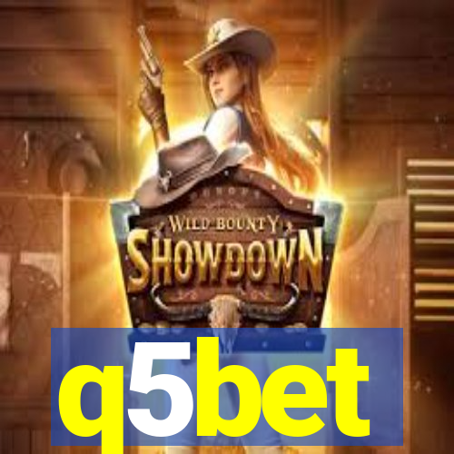 q5bet