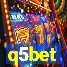 q5bet