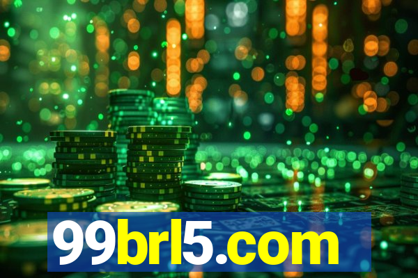 99brl5.com