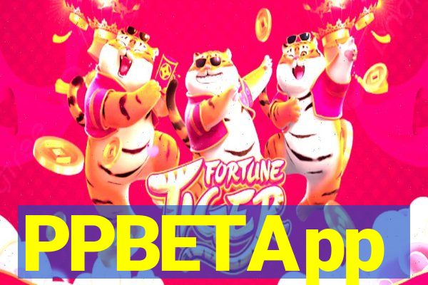 PPBETApp