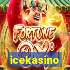 icekasino