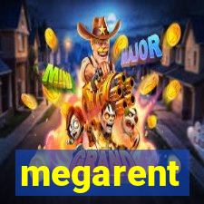 megarent