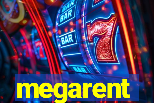 megarent