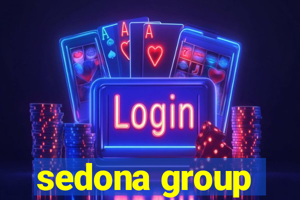 sedona group