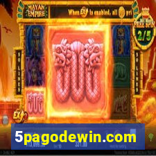 5pagodewin.com