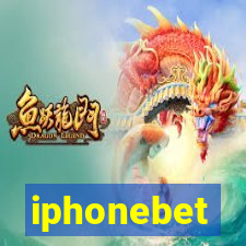 iphonebet