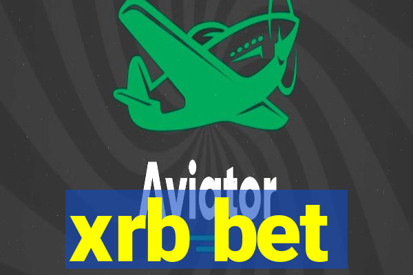 xrb bet