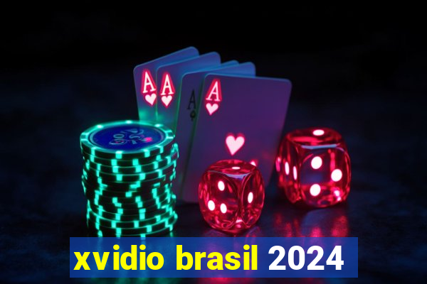 xvidio brasil 2024