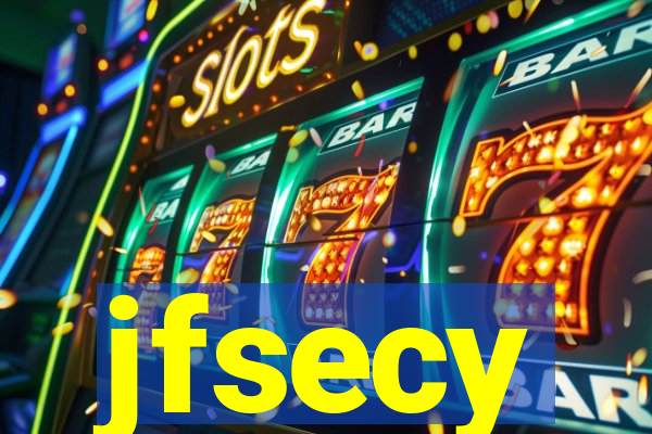 jfsecy