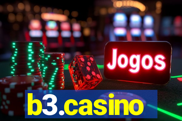 b3.casino