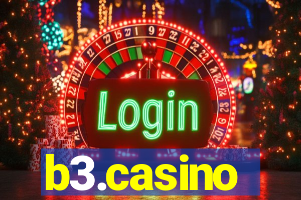 b3.casino