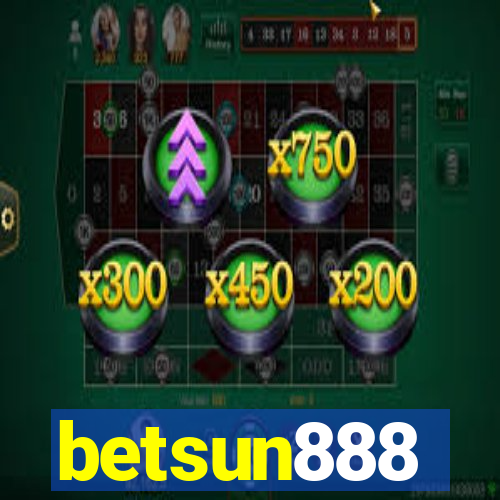 betsun888