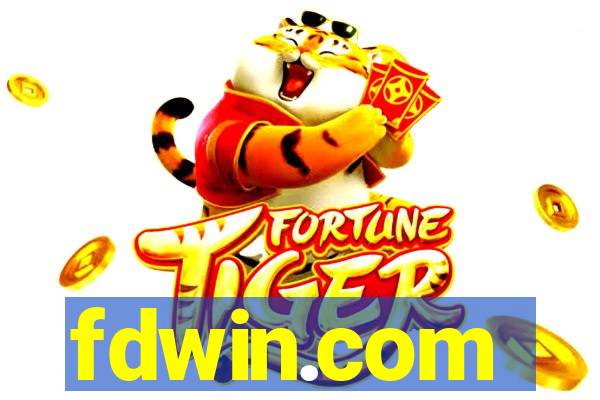 fdwin.com