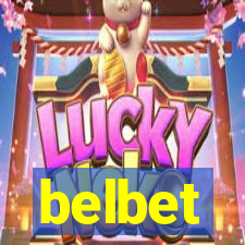 belbet