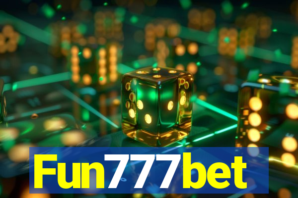 Fun777bet