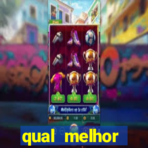 qual melhor horário para jogar jogo de aposta