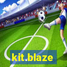 kit.blaze