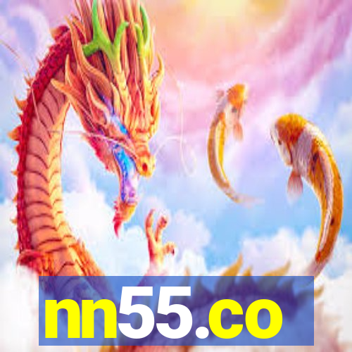 nn55.co