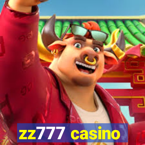 zz777 casino