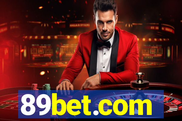 89bet.com