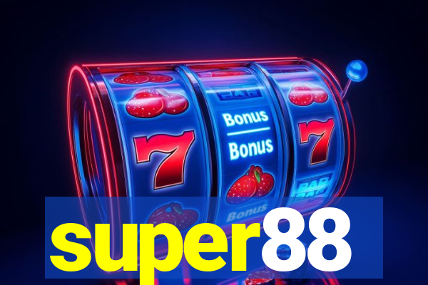 super88