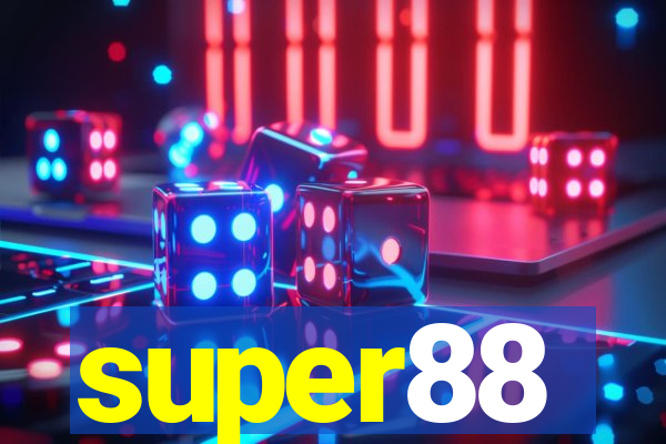 super88