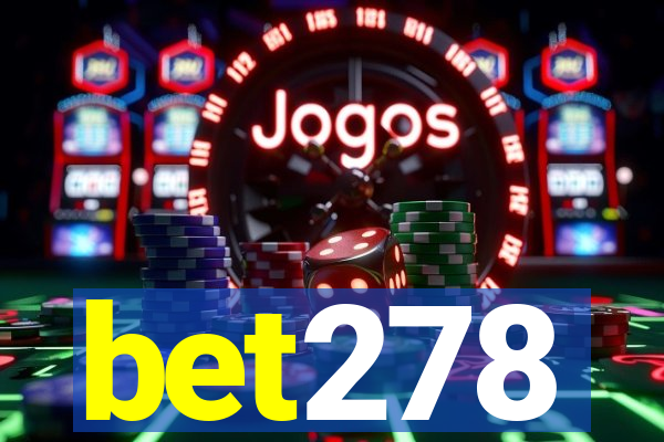 bet278