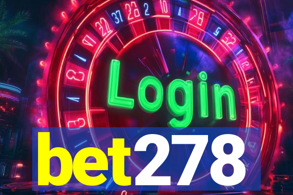 bet278