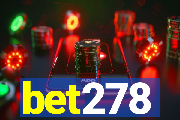 bet278