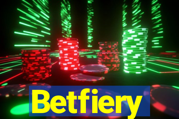 Betfiery