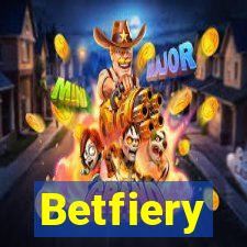 Betfiery