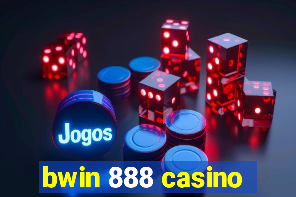 bwin 888 casino