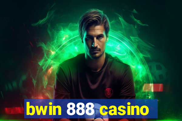 bwin 888 casino