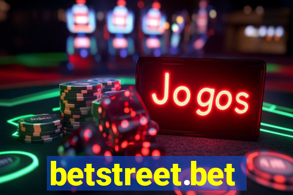 betstreet.bet