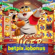 betpix.iobonus