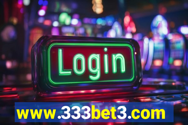 www.333bet3.com