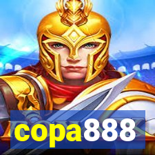 copa888