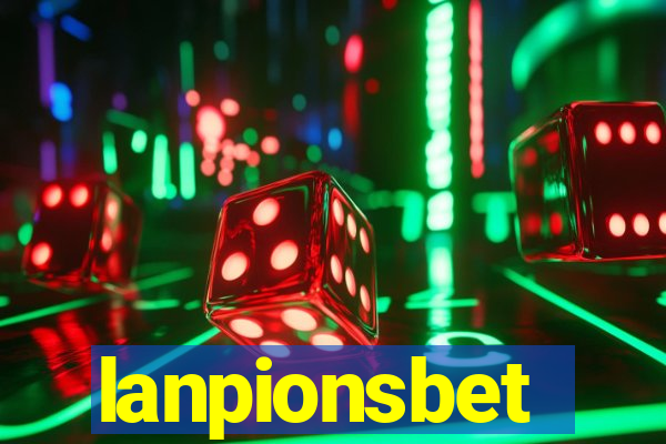 lanpionsbet