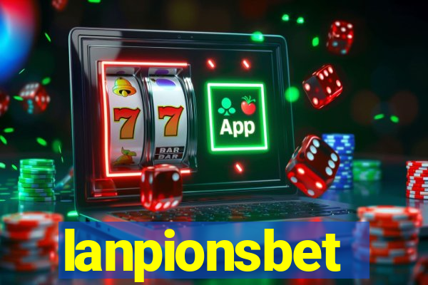 lanpionsbet