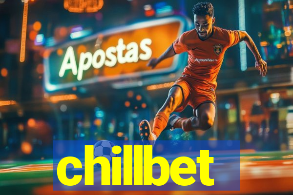 chillbet