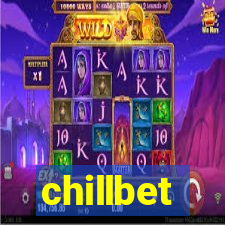 chillbet