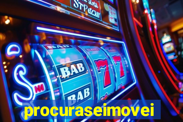 procuraseimoveis