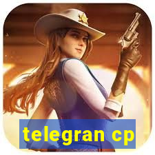 telegran cp