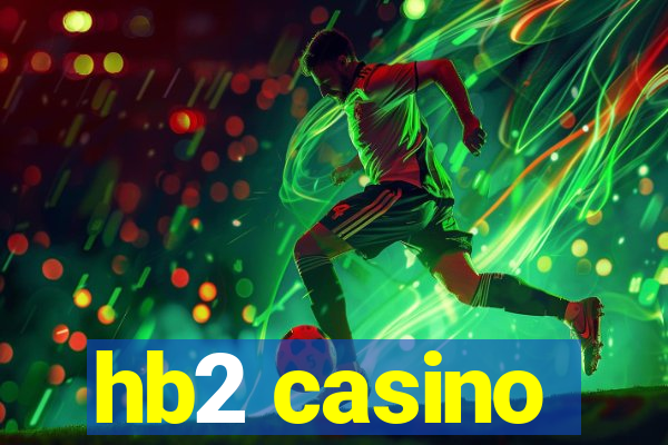 hb2 casino